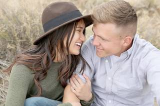 Brooke Tobin Photography - 17