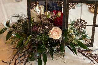 Apple Creek Weddings - 87