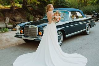 Jessa E Photographs - 12