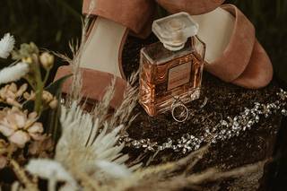 Haak Photography - 6