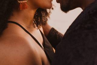 AG- Photography & Styles - 26