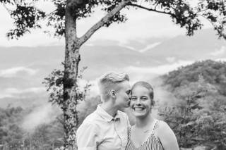 Leah Moyers Photography - 33