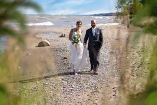 Jolie Images Photography & Video - 45
