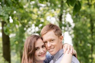 Emily Marcella Photography - 6