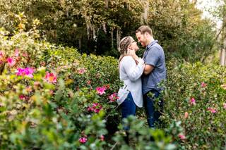 Angelika Krug Photography - 62