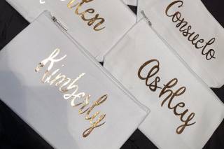 Crafty Lady Boutique - 22