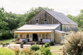 The Hitching Post - 12