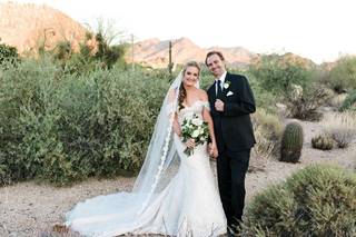 Valerie Bolitho Photography - 14