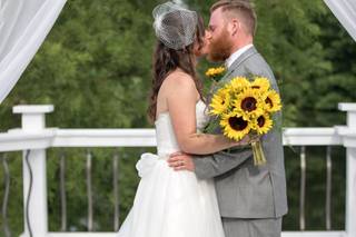 DazzleRiot Photography - 4