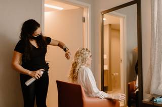 Ana Merces Beauty Group - 23