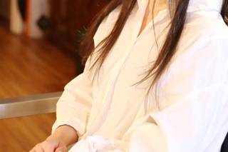 La Muse Beauty Salon - 37