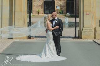 Jenifer Rutherford Photography - 8