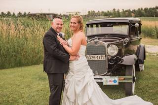 Caroline Cavalcante Photography - 60