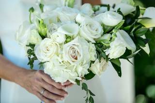 K&M Flowers Deco - 16