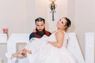 Ink & Willow Photography - 37