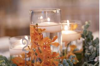 Designs By Linda Florist - 45