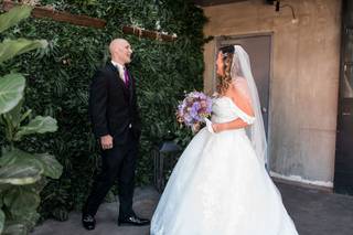 Holly Castillo Photography - 17