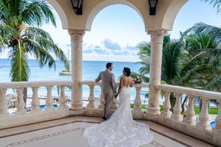 Weddings on the Beach - 31