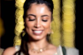Henna Allure - 6