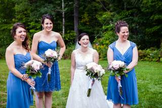 Sarah B & Company - 82
