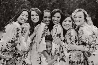 Michelle Gonzalez Photography - 13