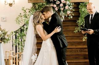 Burlington Weddings & Events - 45