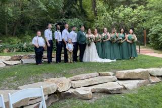 Log Haven - 24