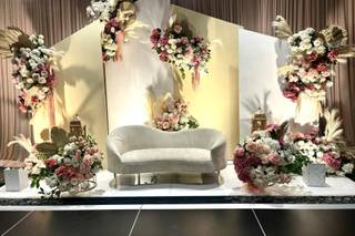 Evenings of Elegance - 5