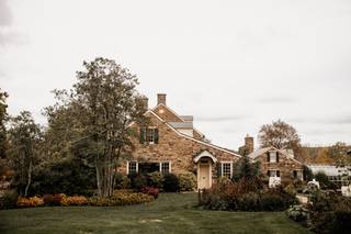 Pearl S. Buck Estate - 22