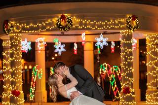 Mark Malec Photography - 14