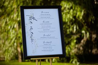 Events By Tiffany J - 12
