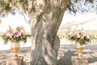 Lori Boe Floral Design - 51