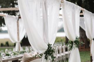 Curated Events Charleston - 31