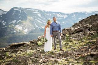 Janea Smith Photography - 23