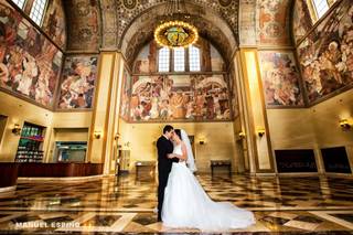 Manuel Espino Photography - 19
