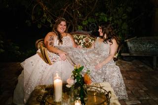 Hudson Valley Vintage Rentals - 10