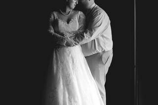 Haley Brownen Photography - 46