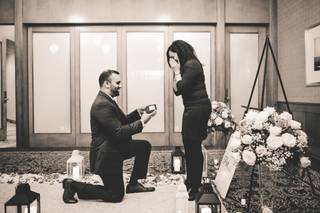 Jason Corey Photography - 77