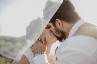Kaitlin Rodgers Photo - 35