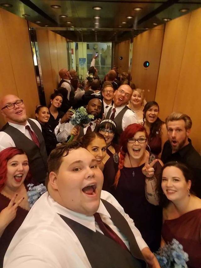 The Orange County Regional History Center - 1