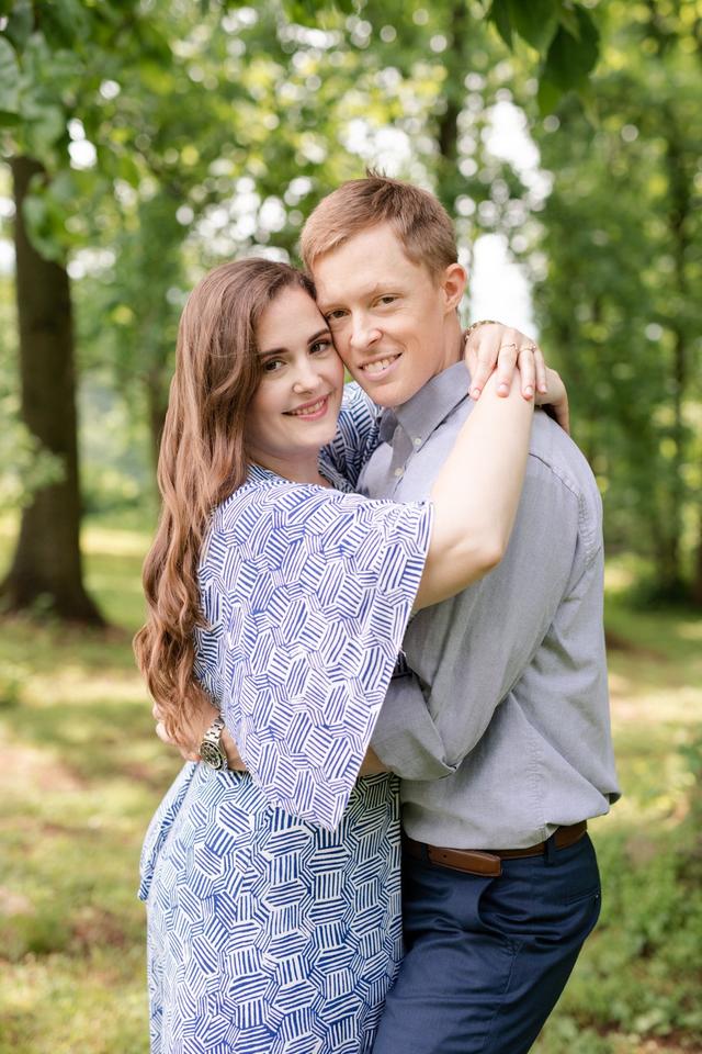 Emily Marcella Photography - 2