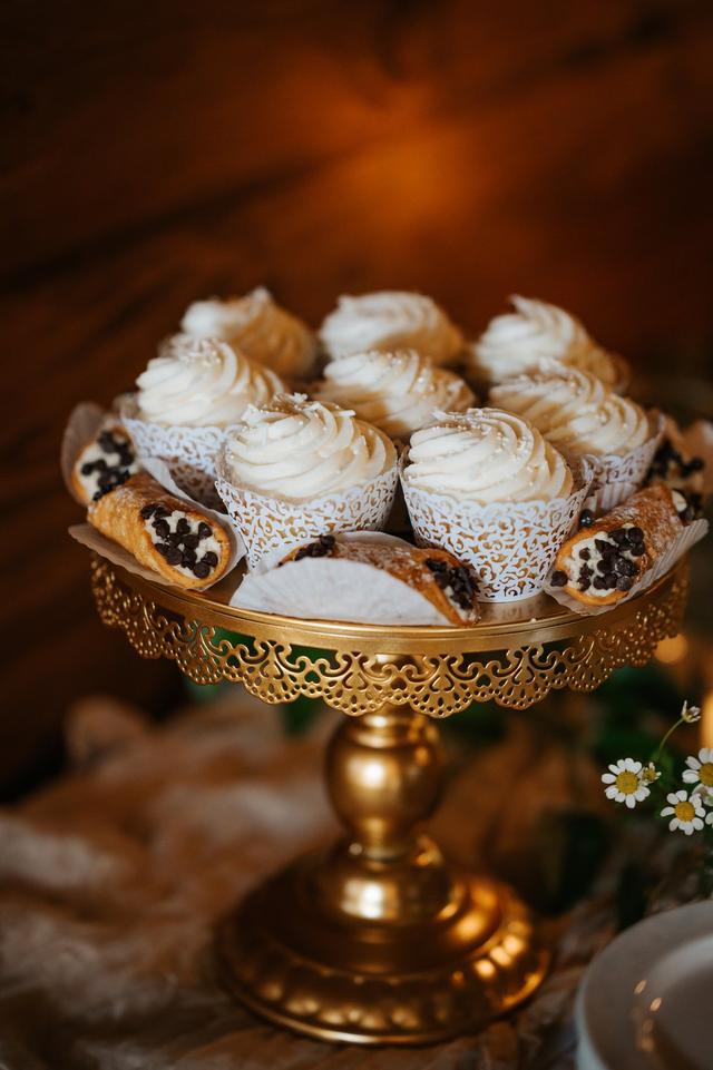 Dream Maker Bakers - 2