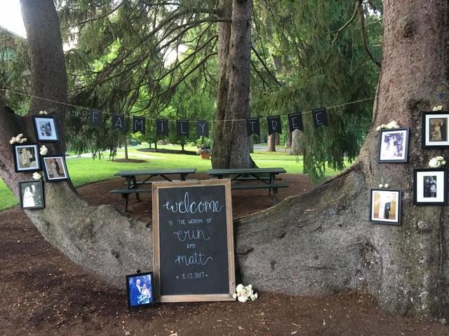Off the Vine Catering - 4