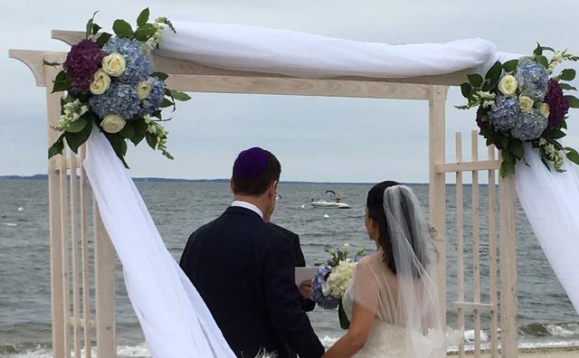 Blue Lane Events - 1