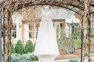 Kimberly Harrell Photography - 43