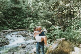 Lauren Ryan Photography - 6