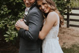Adrian Washburn Photography - 10