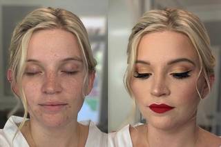 Makeup By Molly - 5