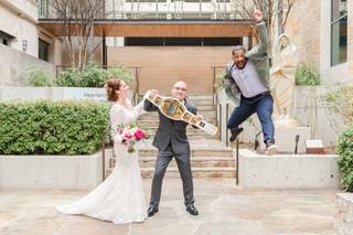 Gaines Entertainment Services - 12