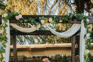 MJMaiden Photography - 1